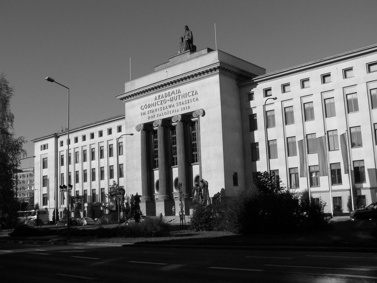 Studia podyplomowe w Krakowie